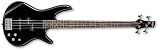 Produkt-Bild: Ibanez SR-20th-5-Anniv. E-Bass