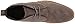 Stacy Adams Men's Slater Chukka Boot