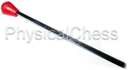 Complete Practice Fencing Foil with French Grip