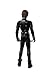 RAH 玄野計 (GANTZ)_s-2