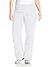 Spyder Women's Winner Athletic Fit Pant
