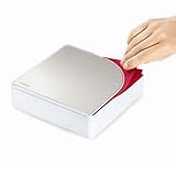 Cuisipro Quick Grab Napkin Dispenser