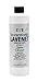 Lavenet Concentrate (1 Pint) pH-balanced cleaner for marble, granite, travertine, limestone, terrazzo, slate, flagstone and other natural stones