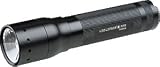 NEW M7R Rechargable Focusing LED Lenser (Installation Equipment)