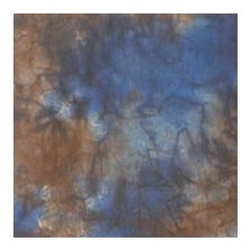 Westcott Washable Sheet Muslin Background 10' x 12' Desert Scape