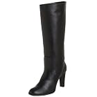 Delman Giddyup Boot