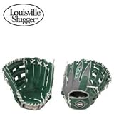 Louisville Slugger TPX HD9 Baseball Gloves