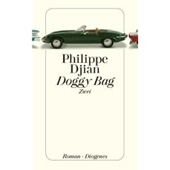 Doggy Bag Zwei