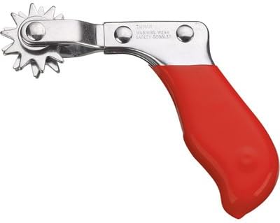 Keysco Tools Bonnet Cleaning Tool, Model# 77341