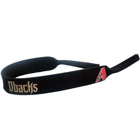 Click here to buy MLB Sunglass Strap.