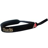 MLB Washington Nationals Sunglass Strap