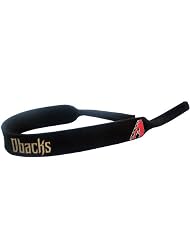 MLB Sunglass Strap by