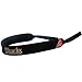 MLB Baltimore Orioles Sunglass Strap