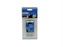 1-pack 3/8in White On Green Pt-6-25 150 170