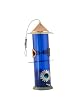 Avant Garden&reg; Moon Dust Wild Bird Feeder Model C04