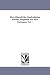 Search : Die Arithmetik Der Quadratischen Formen, Dargestellt Von Paul Bachmann. Vol. 1