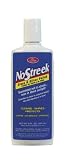 Tr Industries #NS-8 8OZ Glass Polish