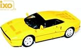 1/43 �ե��顼�� 288 GTO84��������