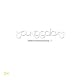 Swing Your Heartache EP