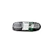 Sabrent CR-SDMMC 24-in-1 USB 2.0 SD/MMC/RS MMC Card Reader and Writer
