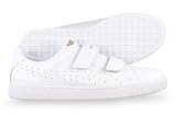 Puma Madison L Trainers - White - SIZE UK 6.5