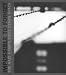 Impossible to Forget: The Nazi Camps Fifty Years After (Art Catalogue)