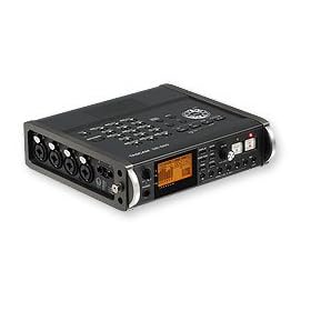 Tascam - Enregistreurs MultiPistes DR-680 DR680 Neuf garantie 2 ans