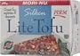 Mori-Nu Silken Lite Firm Tofu -- 12.3 oz