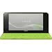 Sony VPC-P111KX-G Vaio Lifestyle PC, Green