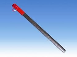 Essential Jumbo Metal Shoehorn