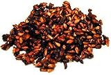 Anardana (Pomegranate) Seeds 3.5oz by Spicy World