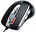 Cables Unlimited High Speed X7 USB Mouse for Gamers - Mouse - optical - wired - USB -...