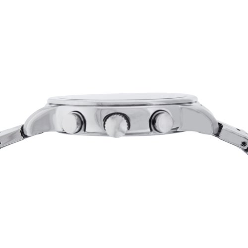 Imagen 4 de Timex T2N165