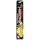 ムシペッタ 3枚入