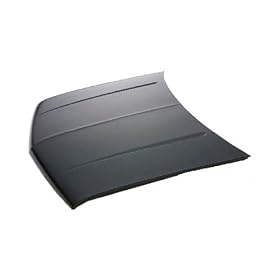 Hood 1988-1998 Chevy Gmc Truck Tahoe Yukon Suburban