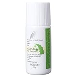 スリンキータッチ ロールオン 30g