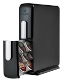 Keurig 05094 Countertop Storage Drawer