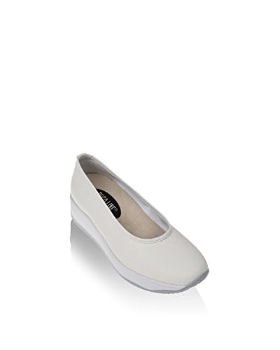 Ruco Line Ballerina 136 Spako S