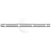 LED-Leuchtstab, LEDSTIXX, 4 x LEDs, OSRAM