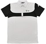 �J�b�p �|���V���c �yITALIA�z�����|���V���c KGMA2B08 �u���b�N 3L