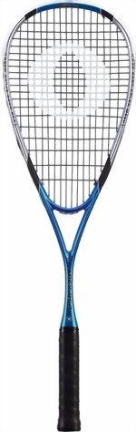 Oliver Apex RS 7 Squash Racket