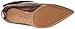 Nine West Women's Eggmeon Boot