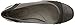 LifeStride Women's Dig Flat