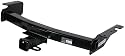 Reese Towpower 51079 Class III Hitch Receiver