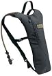 CamelBak 20322 17" 70cap Black Sabre Thermos System