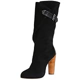 Boutique 9 Women's Galen Boot