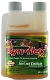 SYNFLEX 1500 FOR ARTHRITIS AND JOINT PAIN