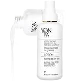 Yonka LOTION PG - Alcohol Free Toner for Normal to Oily Skin (6.6 oz)