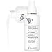 Yonka LOTION PG - Alcohol Free Toner for Normal to Oily Skin (6.6 oz)
