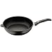 WMF Aluguss Schmorpfanne 28 cm antihaft-beschichtet